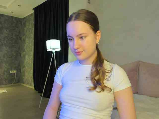 Candy-Cansew Candy-Cansew