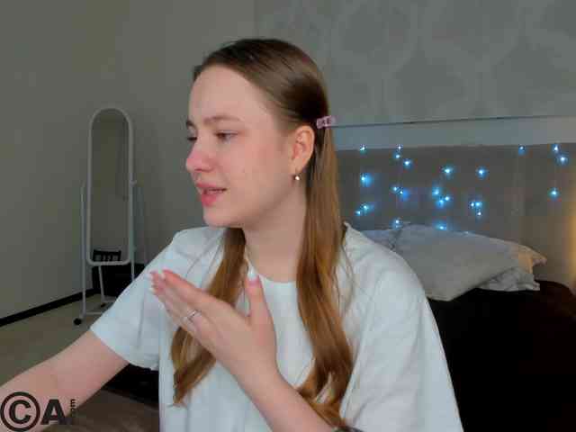 Candy-Cansew Candy-Cansew