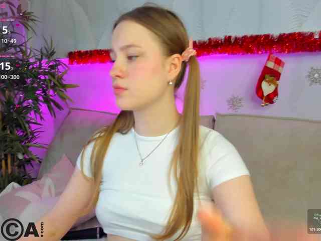 Candy-Cansew Candy-Cansew