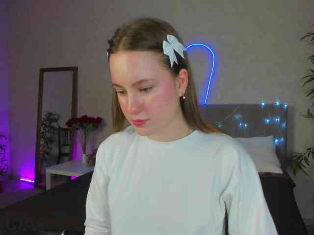 Candy-Cansew Candy-Cansew