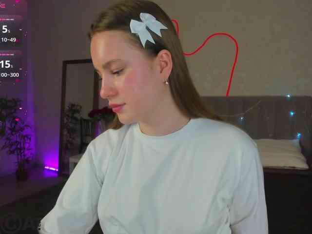 Candy-Cansew Candy-Cansew