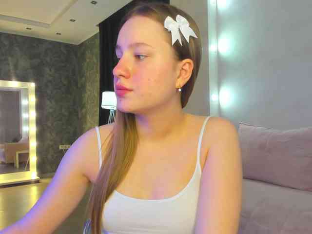 Candy-Cansew Candy-Cansew