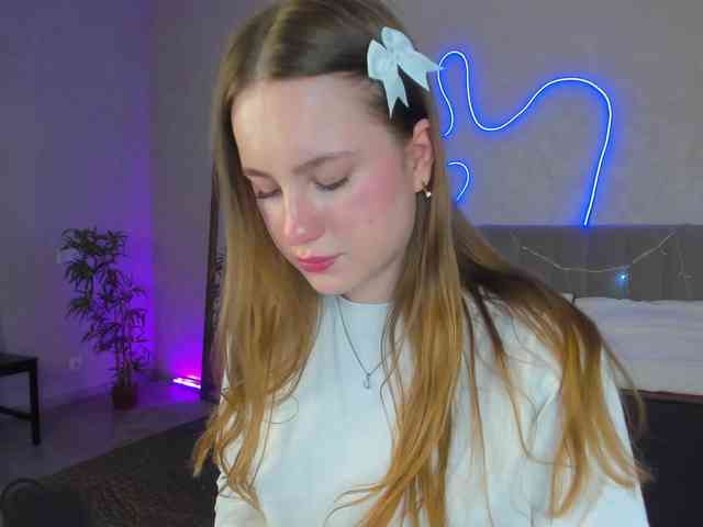 Candy-Cansew Candy-Cansew