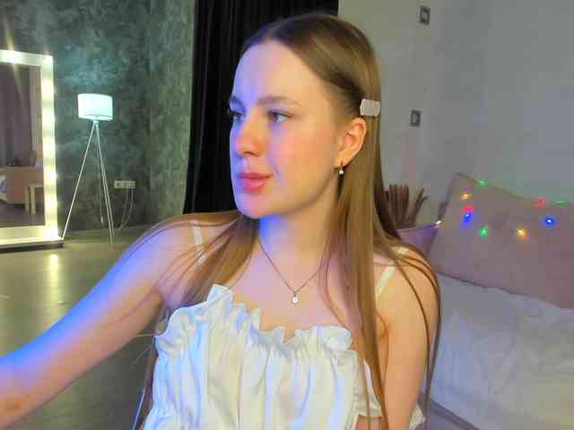 Candy-Cansew Candy-Cansew