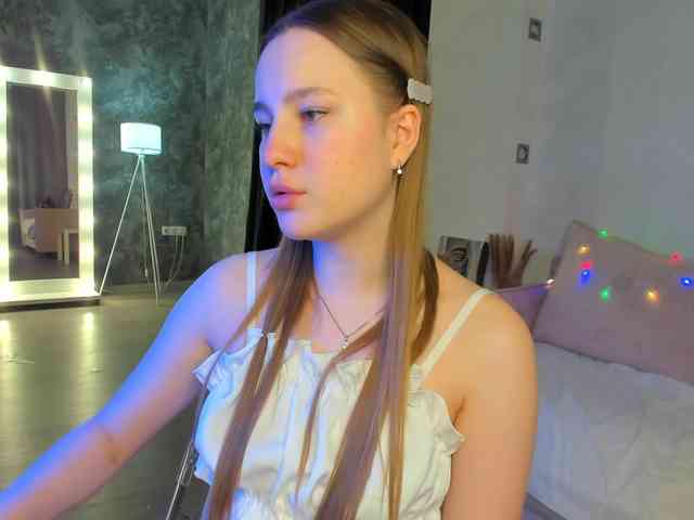 Candy-Cansew Candy-Cansew