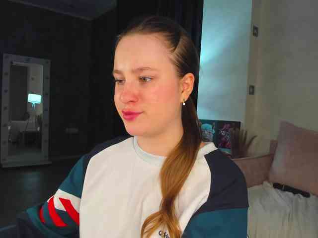 Candy-Cansew Candy-Cansew