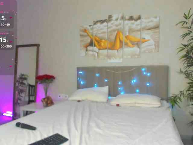 Candy-Cansew Candy-Cansew