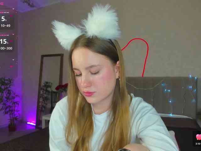 Candy-Cansew Candy-Cansew