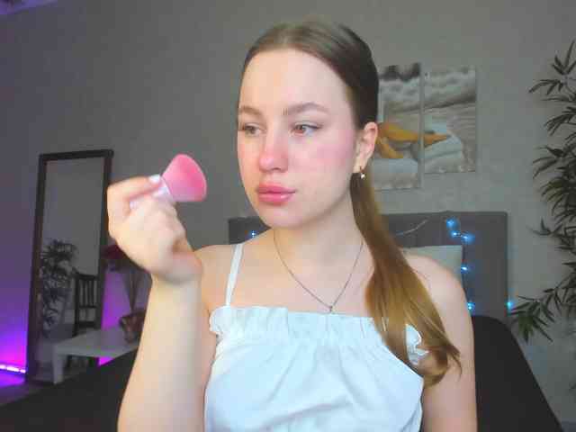 Candy-Cansew Candy-Cansew