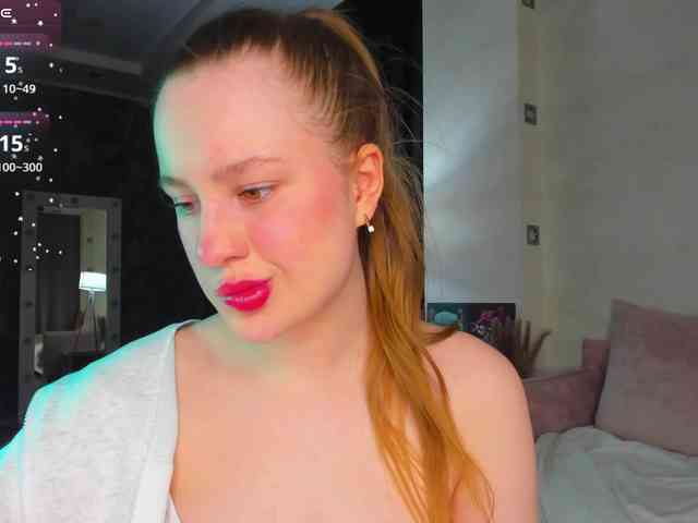 Candy-Cansew Candy-Cansew