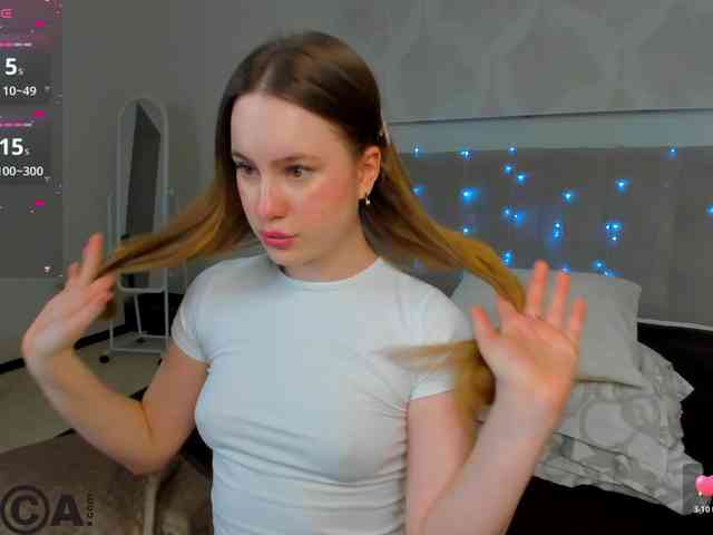 Candy-Cansew Candy-Cansew