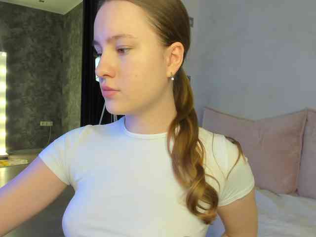 Candy-Cansew Candy-Cansew