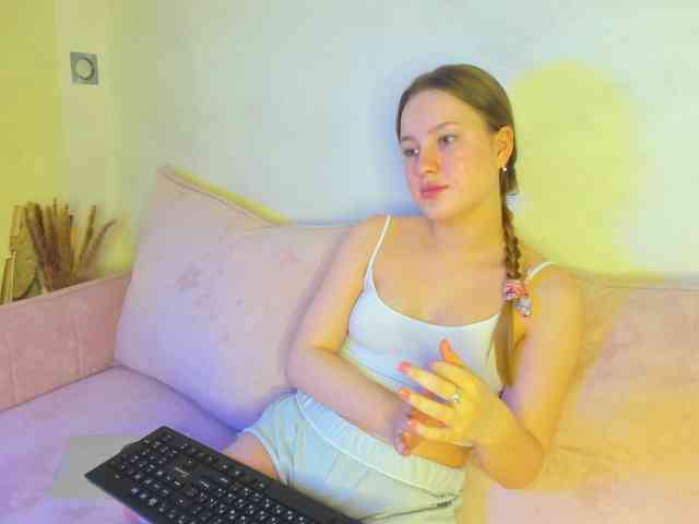 Candy-Cansew Candy-Cansew