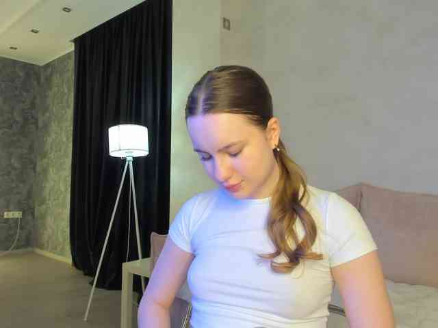 Candy-Cansew Candy-Cansew