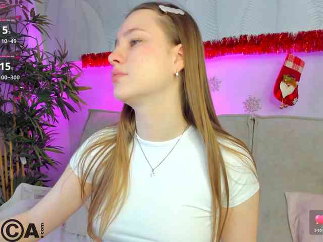 Candy-Cansew Candy-Cansew