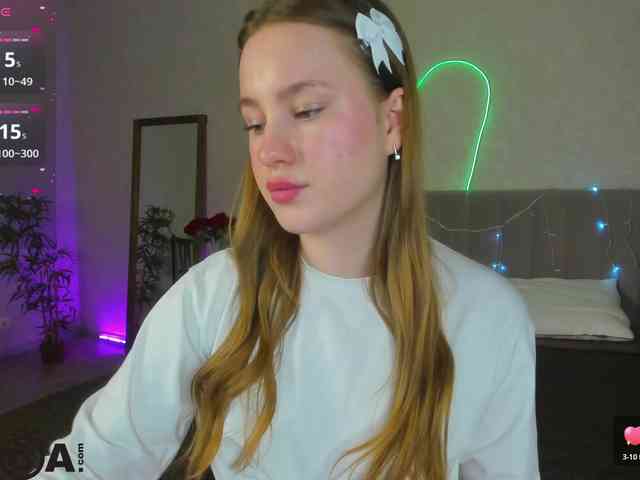 Candy-Cansew Candy-Cansew