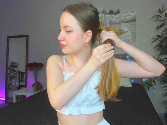 Candy-Cansew Candy-Cansew