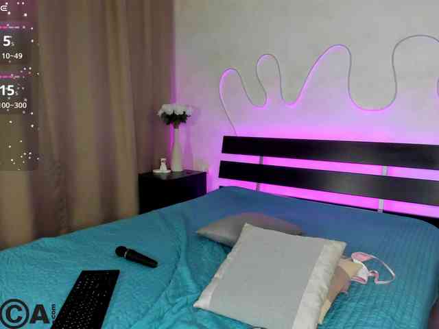 Candy-Cansew Candy-Cansew