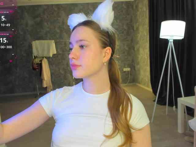 Candy-Cansew Candy-Cansew