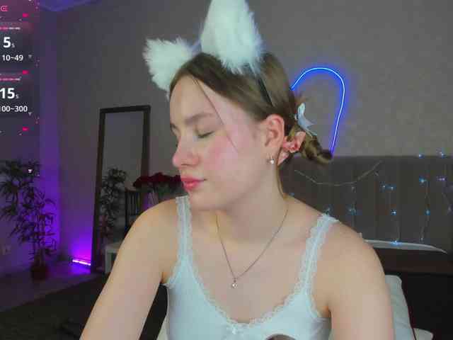 Candy-Cansew Candy-Cansew