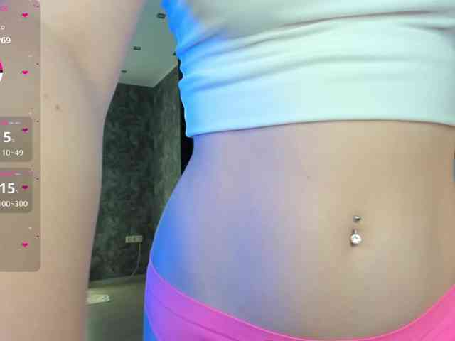 Candy-Cansew Candy-Cansew