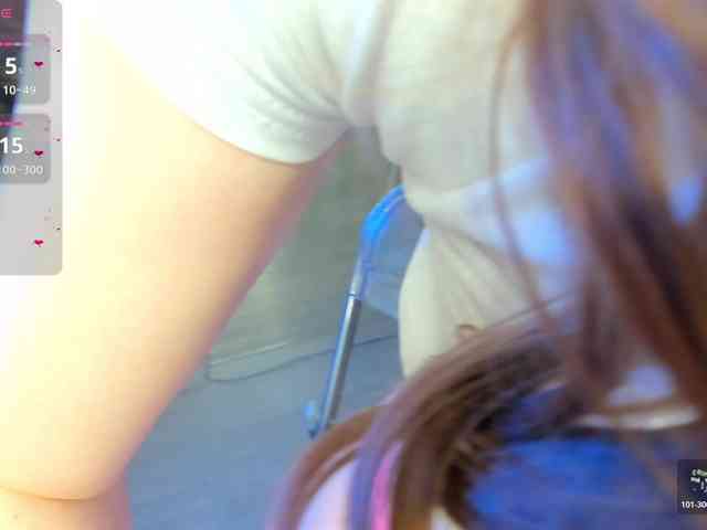 Candy-Cansew Candy-Cansew