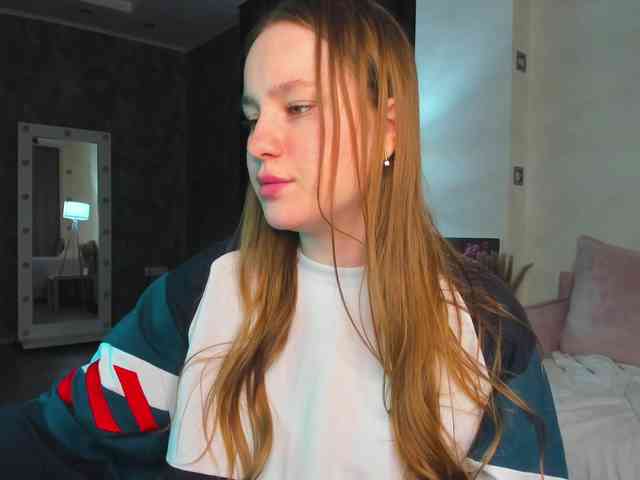 Candy-Cansew Candy-Cansew