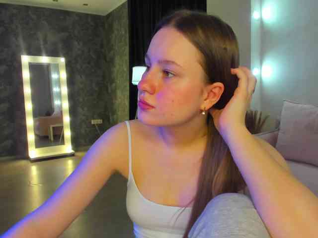 Candy-Cansew Candy-Cansew