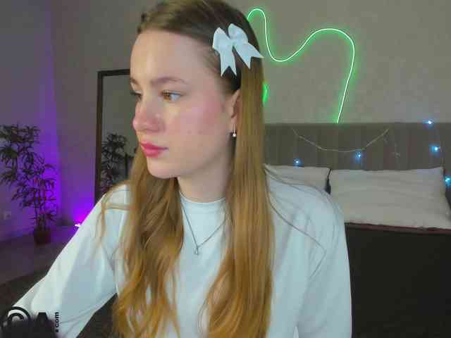 Candy-Cansew Candy-Cansew