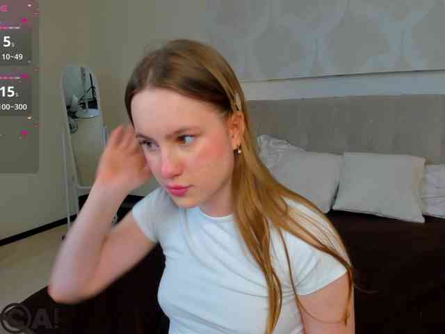 Candy-Cansew Candy-Cansew