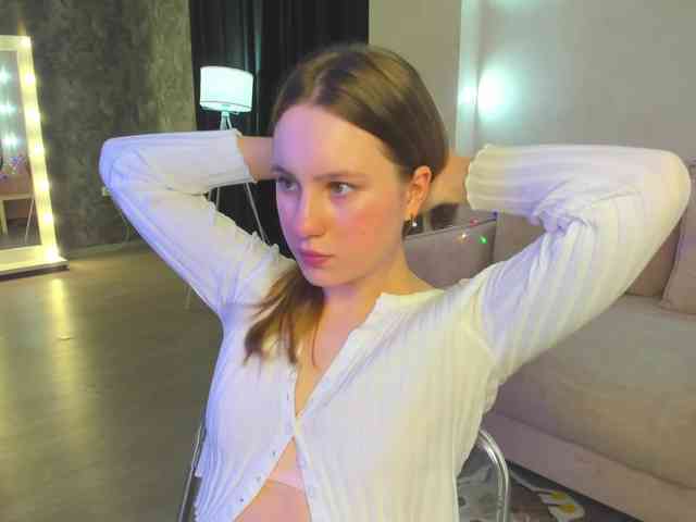 Candy-Cansew Candy-Cansew