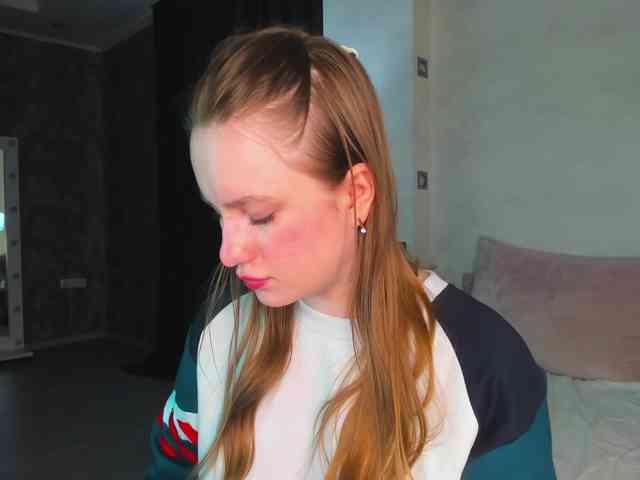 Candy-Cansew Candy-Cansew