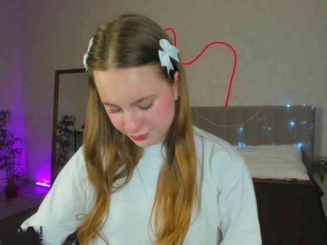 Candy-Cansew Candy-Cansew