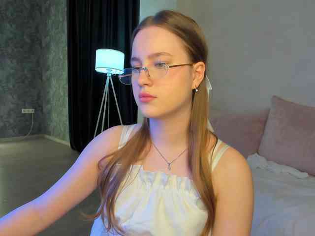 Candy-Cansew Candy-Cansew