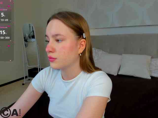 Candy-Cansew Candy-Cansew