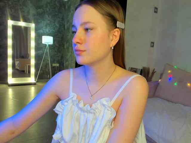 Candy-Cansew Candy-Cansew