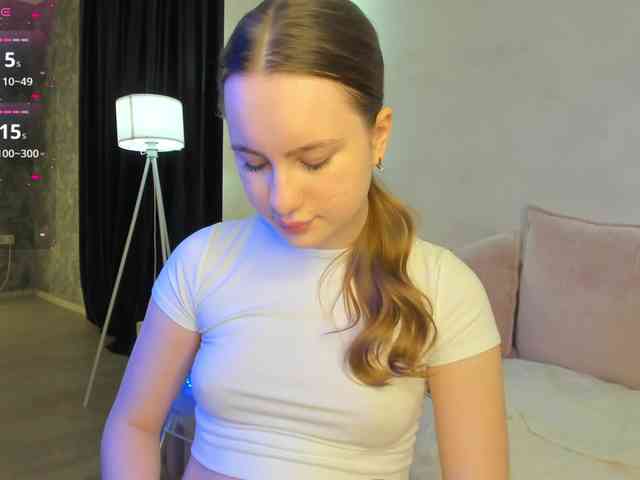 Candy-Cansew Candy-Cansew