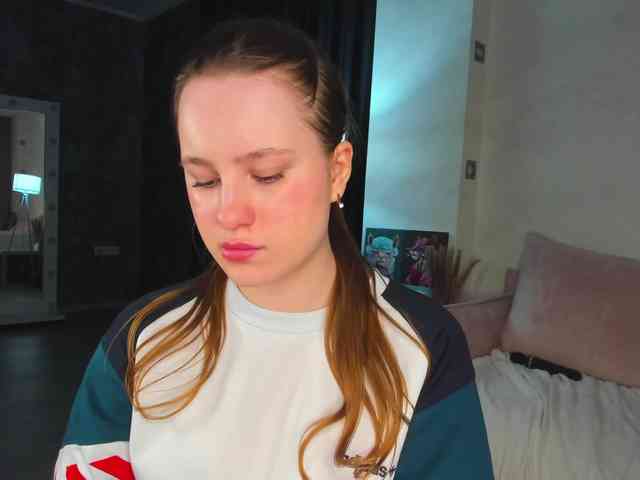 Candy-Cansew Candy-Cansew