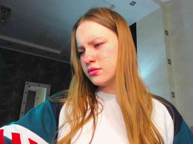 Candy-Cansew Candy-Cansew