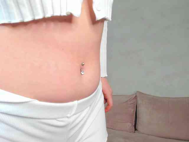 Candy-Cansew Candy-Cansew