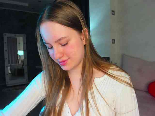 live sex tv Candy-Cansew