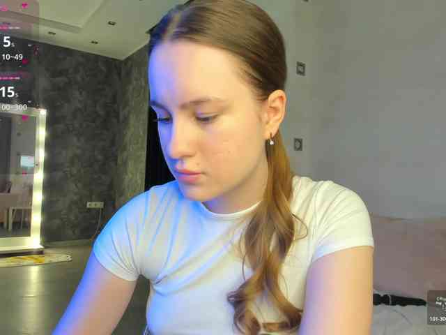 Candy-Cansew Candy-Cansew