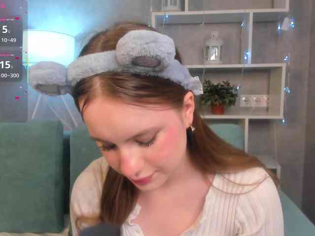 Candy-Cansew Candy-Cansew