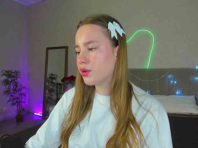 Candy-Cansew Candy-Cansew