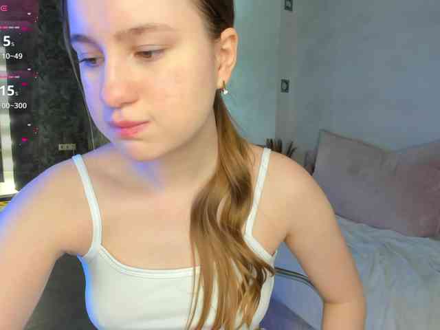 Candy-Cansew Candy-Cansew