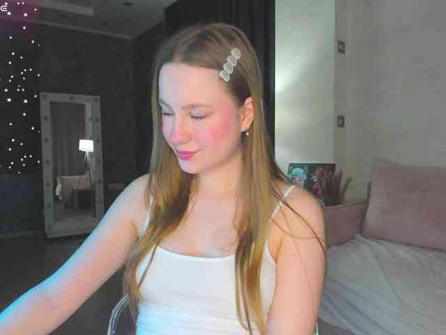 Candy-Cansew Candy-Cansew