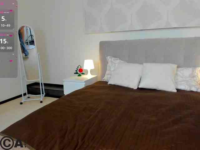 Candy-Cansew Candy-Cansew