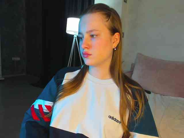 Candy-Cansew Candy-Cansew