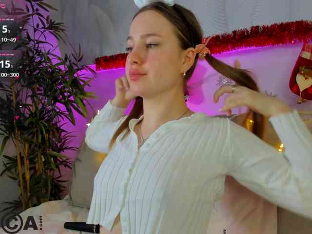 Candy-Cansew Candy-Cansew