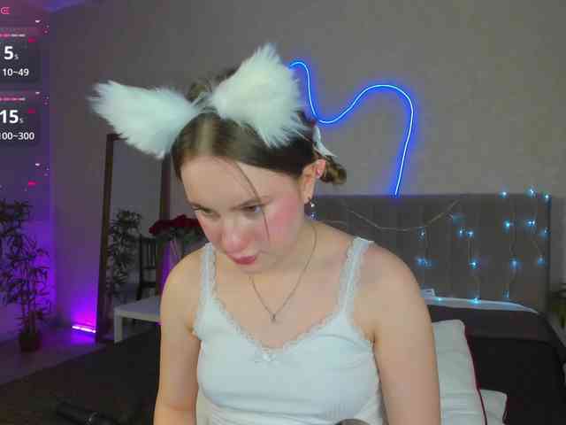 Candy-Cansew Candy-Cansew